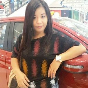 Meet your Posher, Angel